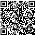 QR-Code Vorbereitungsgruppe